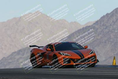 media/Jan-04-2026-SCCA SD (Sun) [[defc442887]]/3-Intermediate 2 group/Session 1 Turn 9/